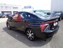 Toyota Mirai FCV Executive