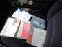 Audi 100 2.6 E V6 /UNIEK LAGE KM STAND / ZELDZAAM