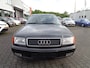 Audi 100 2.6 E V6 /UNIEK LAGE KM STAND / ZELDZAAM