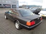 Audi 100 2.6 E V6 /UNIEK LAGE KM STAND / ZELDZAAM