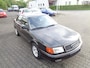 Audi 100 2.6 E V6 /UNIEK LAGE KM STAND / ZELDZAAM