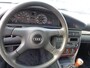 Audi 100 2.6 E V6 /UNIEK LAGE KM STAND / ZELDZAAM