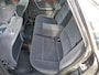 Audi 100 2.6 E V6 /UNIEK LAGE KM STAND / ZELDZAAM