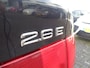 Audi 100 2.6 E V6 /UNIEK LAGE KM STAND / ZELDZAAM