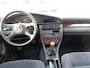 Audi 100 2.6 E V6 /UNIEK LAGE KM STAND / ZELDZAAM