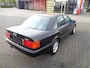 Audi 100 2.6 E V6 /UNIEK LAGE KM STAND / ZELDZAAM