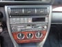 Audi 100 2.6 E V6 /UNIEK LAGE KM STAND / ZELDZAAM