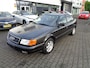 Audi 100 2.6 E V6 /UNIEK LAGE KM STAND / ZELDZAAM