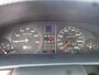 Audi 100 2.6 E V6 /UNIEK LAGE KM STAND / ZELDZAAM