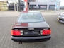 Audi 100 2.6 E V6 /UNIEK LAGE KM STAND / ZELDZAAM