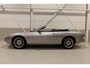 Jaguar XKR 4.0 V8 Convertible org. NL