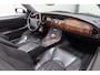 Jaguar XKR 4.0 V8 Convertible org. NL