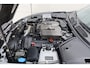 Jaguar XKR 4.0 V8 Convertible org. NL