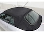 Jaguar XKR 4.0 V8 Convertible org. NL