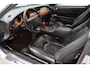 Jaguar XKR 4.0 V8 Convertible org. NL
