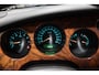 Jaguar XKR 4.0 V8 Convertible org. NL
