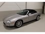 Jaguar XKR 4.0 V8 Convertible org. NL