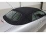 Jaguar XKR 4.0 V8 Convertible org. NL
