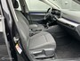 Volkswagen Golf Variant 1.0 TSI Life