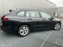Volkswagen Golf Variant 1.0 TSI Life