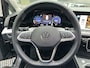 Volkswagen Golf Variant 1.0 TSI Life