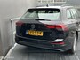 Volkswagen Golf Variant 1.0 TSI Life
