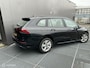 Volkswagen Golf Variant 1.0 TSI Life