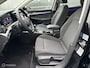 Volkswagen Golf Variant 1.0 TSI Life