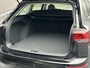 Volkswagen Golf Variant 1.0 TSI Life