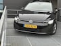 Volkswagen Golf Variant 1.0 TSI Life