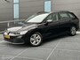 Volkswagen Golf Variant 1.0 TSI Life