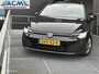 Volkswagen Golf Variant 1.0 TSI Life