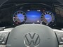 Volkswagen Golf Variant 1.0 TSI Life