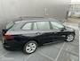 Volkswagen Golf Variant 1.0 TSI Life