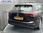 Volkswagen Golf Variant 1.0 TSI Life