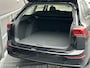 Volkswagen Golf Variant 1.0 TSI Life