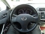 Lexus IS 250 Business Luxury Line **Youngtimer**