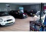 Lexus IS 250 Business Luxury Line **Youngtimer**