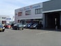 Lexus IS 250 Business Luxury Line **Youngtimer**