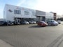 Lexus IS 250 Business Luxury Line **Youngtimer**
