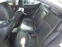 Lexus IS 250 Business Luxury Line **Youngtimer**