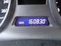 Lexus IS 250 Business Luxury Line **Youngtimer**
