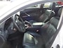 Lexus IS 250 Business Luxury Line **Youngtimer**