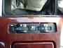 Lexus IS 250 Business Luxury Line **Youngtimer**
