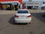 Lexus IS 250 Business Luxury Line **Youngtimer**