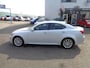 Lexus IS 250 Business Luxury Line **Youngtimer**