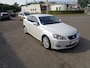 Lexus IS 250 Business Luxury Line **Youngtimer**