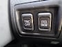 Lexus IS 250 Business Luxury Line **Youngtimer**