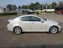Lexus IS 250 Business Luxury Line **Youngtimer**