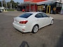 Lexus IS 250 Business Luxury Line **Youngtimer**